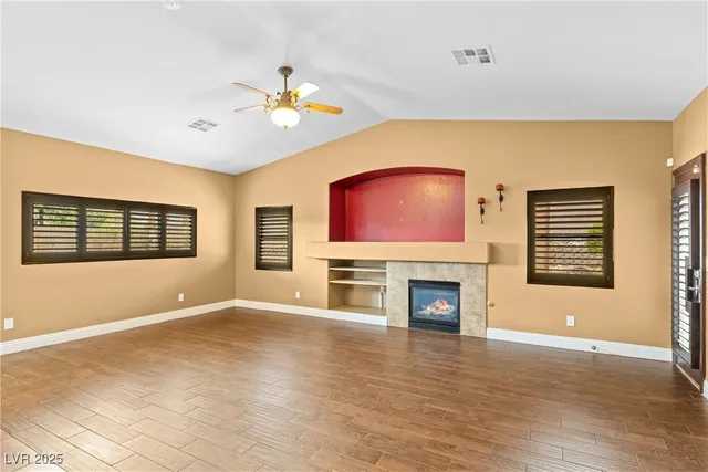 $884,999 | 6311 Buzz Aldrin Drive, Las Vegas, NV 89149