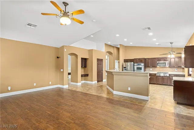 $884,999 | 6311 Buzz Aldrin Drive, Las Vegas, NV 89149