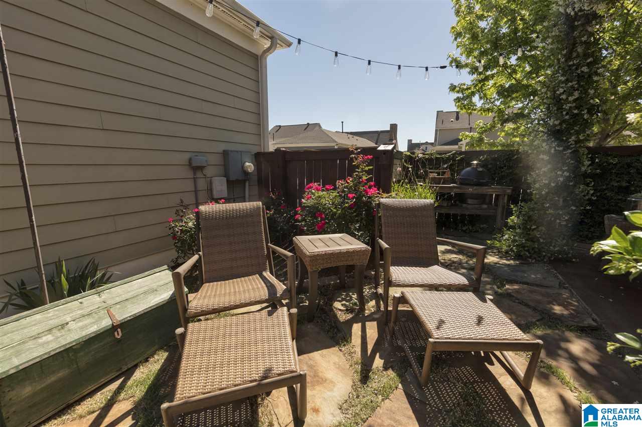 176 Appleford Road Helena, AL 35080 - Photo 7 of 43