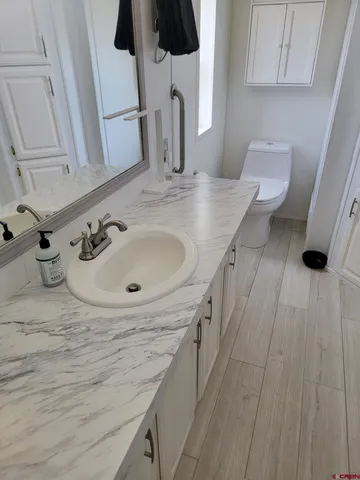 $1,100,000 | 885 South Grand Mesa Drive, Cedaredge, CO 81413