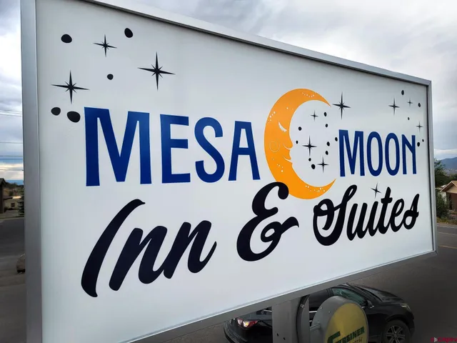 a close up of a sink