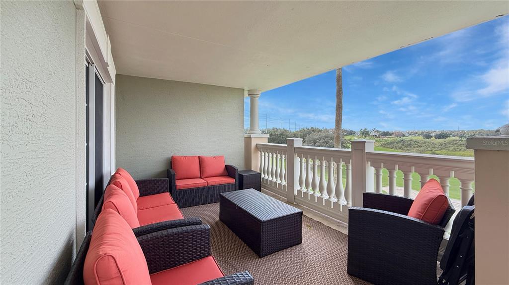 1370 Centre Ct Ridge Drive, Unit 303 Reunion, FL 34747 - Photo 7 of 54