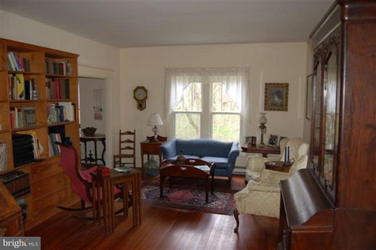 7660 Harmony Road Preston, MD 21655 - Photo 3 of 12 Other #1