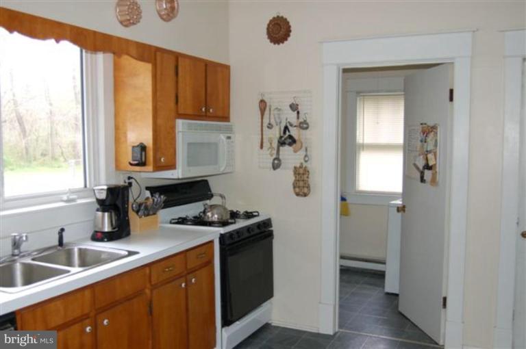7660 Harmony Road Preston, MD 21655 - Photo 5 of 12 Kitchen