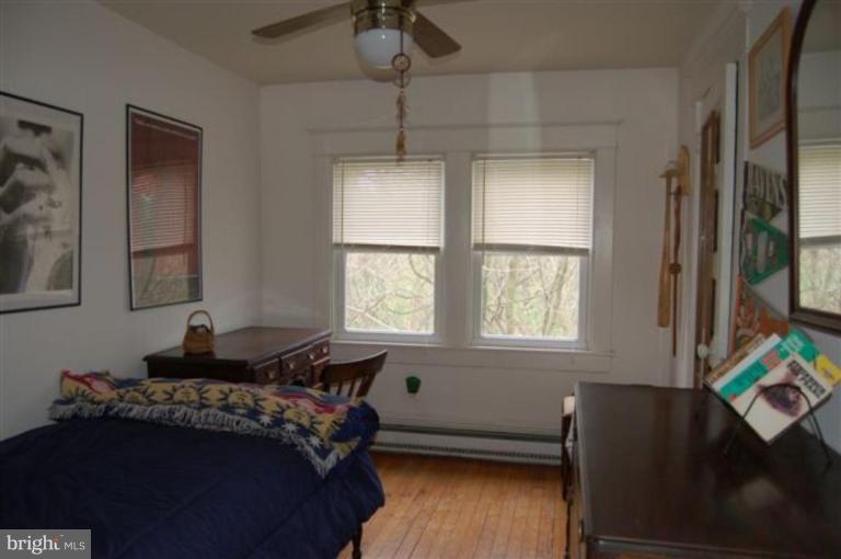 7660 Harmony Road Preston, MD 21655 - Photo 10 of 12 Bedroom #3