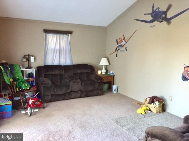 4165 Locust Point Court Dover, PA 17315 - Photo 11 of 14 Gallery Image 11