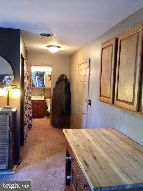 4165 Locust Point Court Dover, PA 17315 - Photo 14 of 14 Gallery Image 14