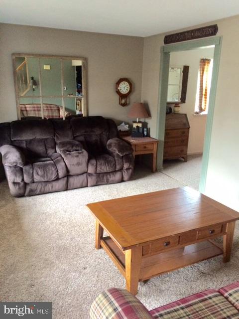4165 Locust Point Court Dover, PA 17315 - Photo 5 of 14 Gallery Image 5