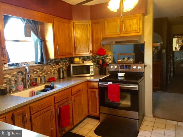 4165 Locust Point Court Dover, PA 17315 - Photo 10 of 14 Gallery Image 10