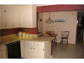 235 South Merrimack Road Hollis, NH 03049 - Photo 3 of 9