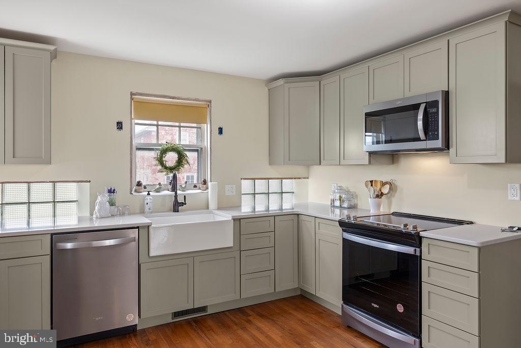 2085 Harney Road Littlestown, PA 17340 - Photo 12 of 50