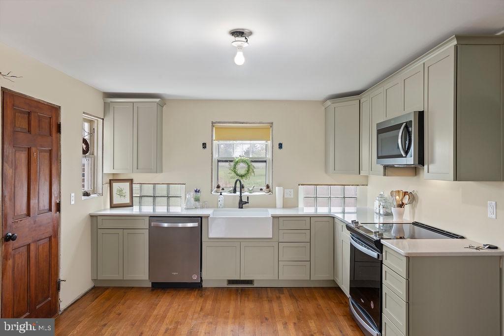 2085 Harney Road Littlestown, PA 17340 - Photo 14 of 50