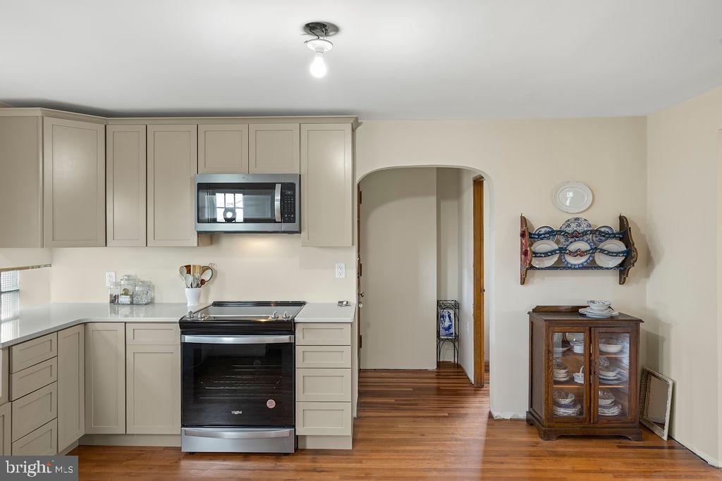 2085 Harney Road Littlestown, PA 17340 - Photo 15 of 50