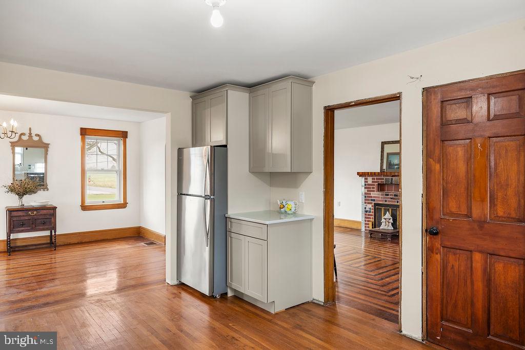 2085 Harney Road Littlestown, PA 17340 - Photo 16 of 50