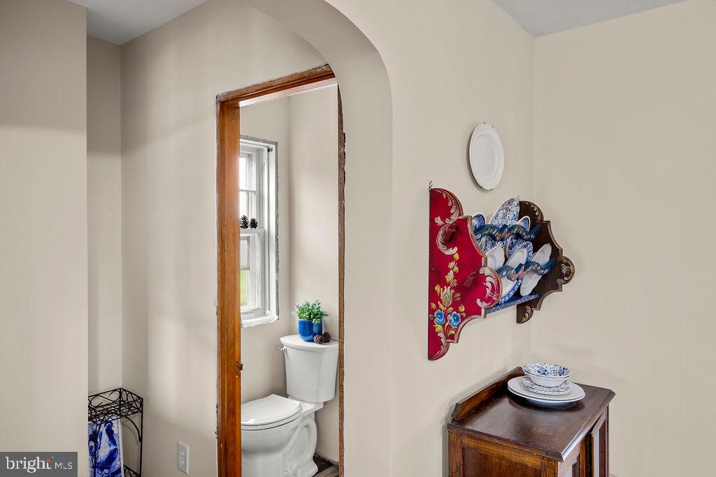 2085 Harney Road Littlestown, PA 17340 - Photo 17 of 50