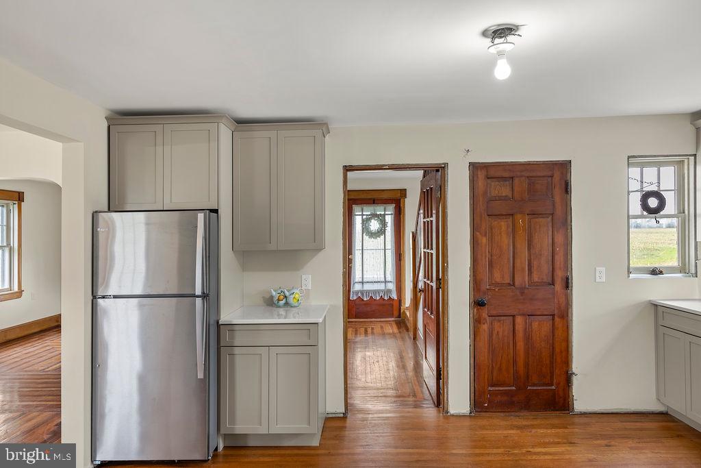 2085 Harney Road Littlestown, PA 17340 - Photo 20 of 50