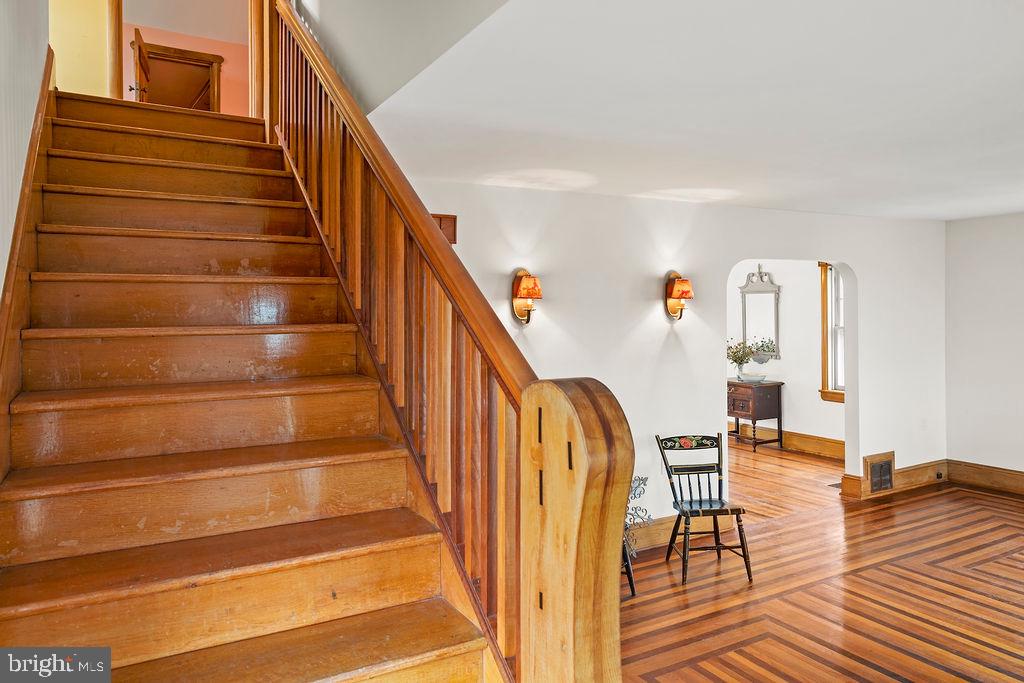 2085 Harney Road Littlestown, PA 17340 - Photo 21 of 50