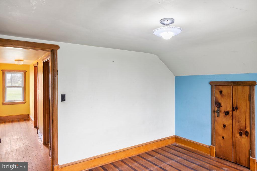 2085 Harney Road Littlestown, PA 17340 - Photo 22 of 50