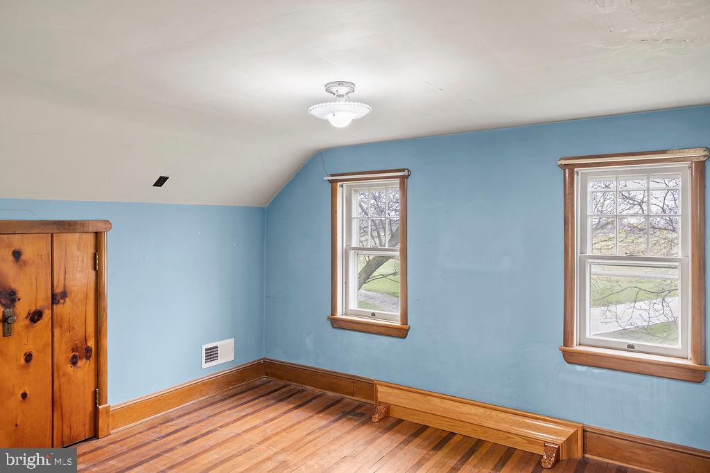 2085 Harney Road Littlestown, PA 17340 - Photo 23 of 50