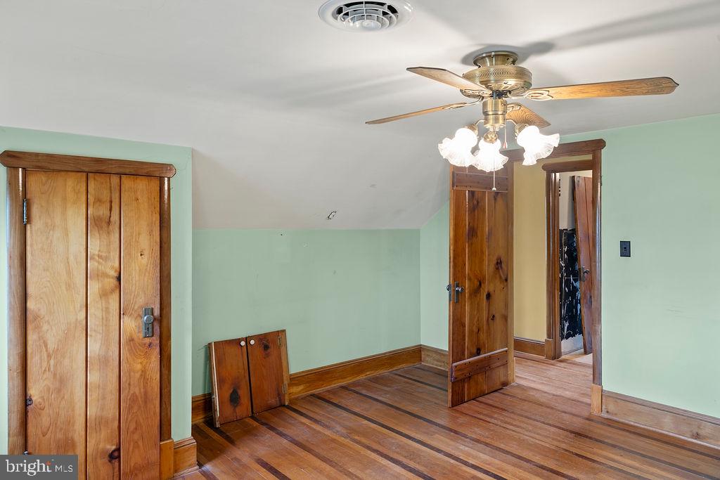 2085 Harney Road Littlestown, PA 17340 - Photo 25 of 50
