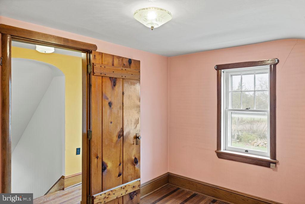 2085 Harney Road Littlestown, PA 17340 - Photo 26 of 50