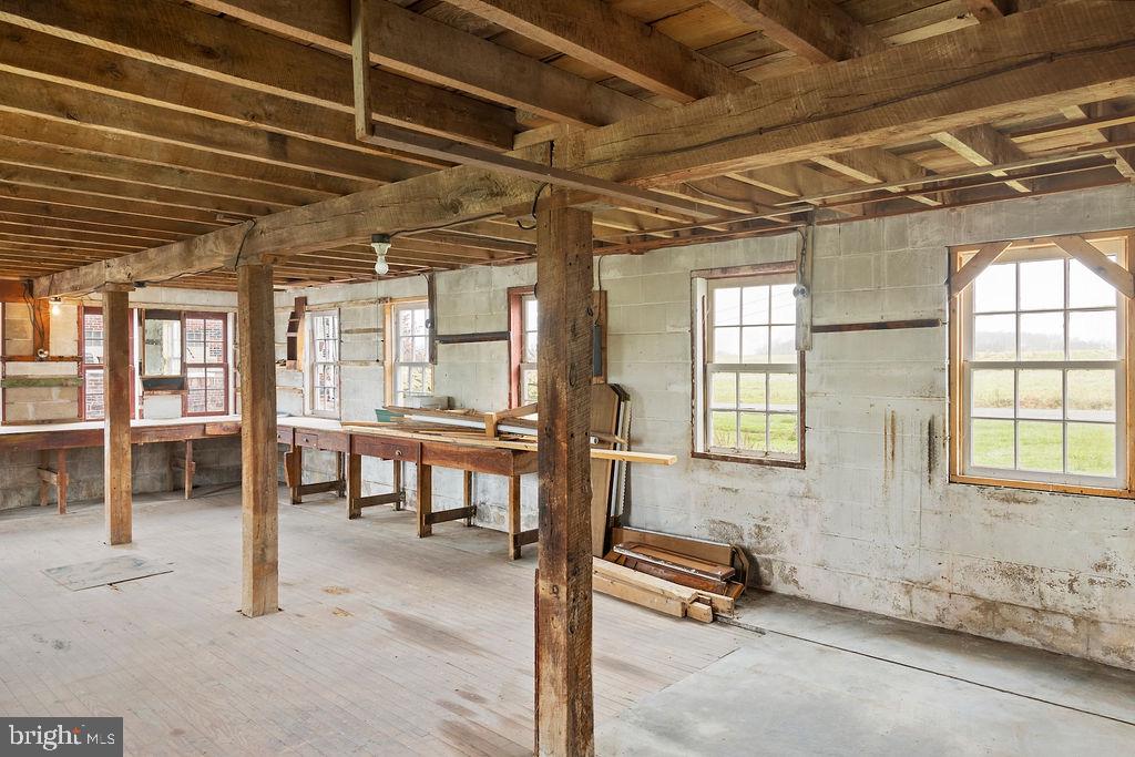 2085 Harney Road Littlestown, PA 17340 - Photo 30 of 50
