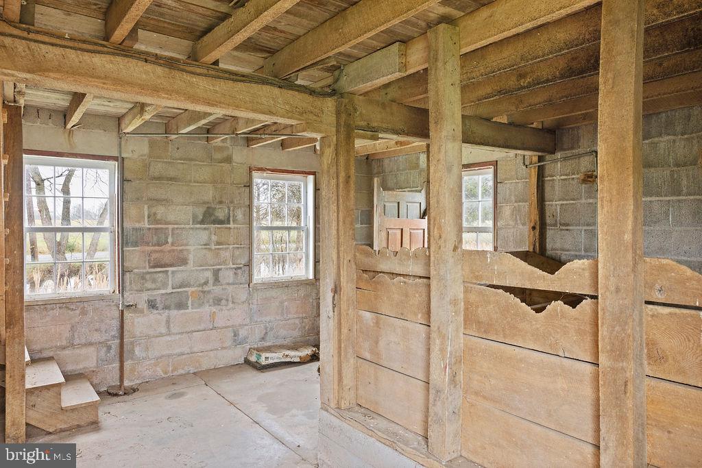 2085 Harney Road Littlestown, PA 17340 - Photo 31 of 50