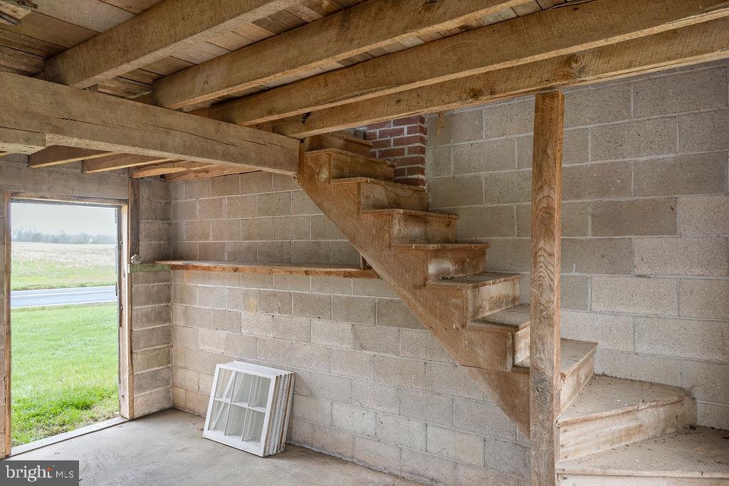 2085 Harney Road Littlestown, PA 17340 - Photo 32 of 50