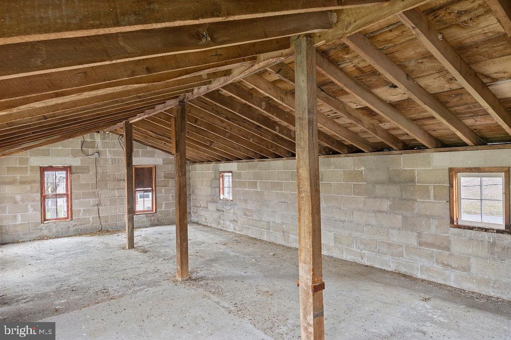 2085 Harney Road Littlestown, PA 17340 - Photo 33 of 50