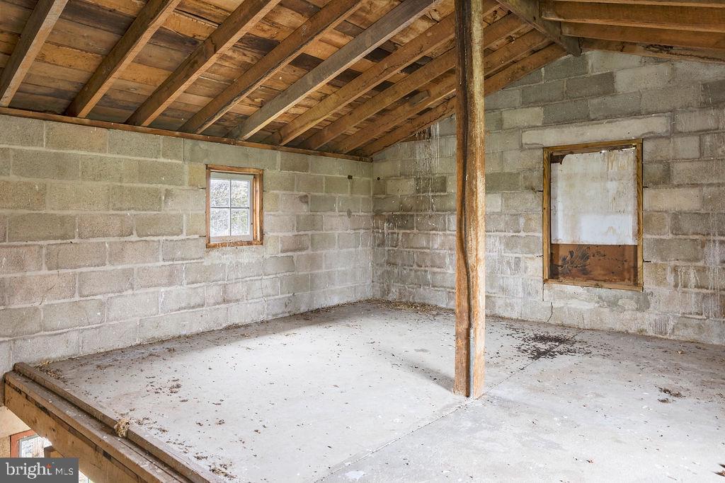 2085 Harney Road Littlestown, PA 17340 - Photo 34 of 50