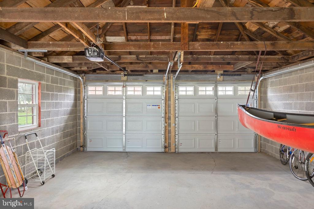2085 Harney Road Littlestown, PA 17340 - Photo 36 of 50