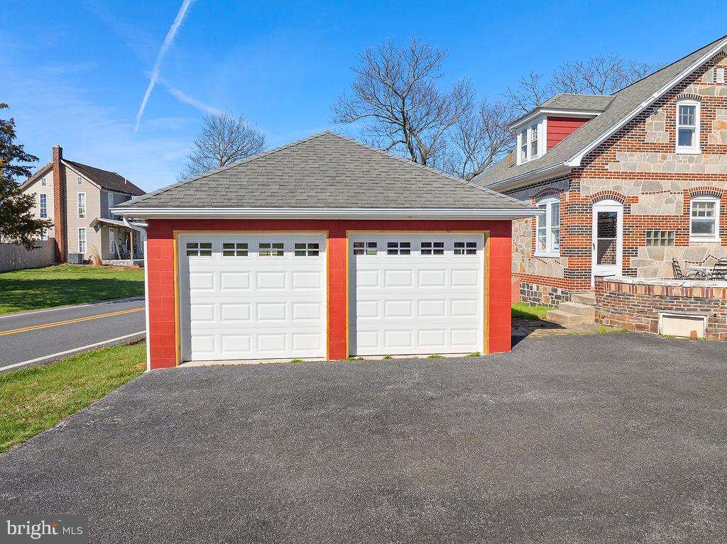 2085 Harney Road Littlestown, PA 17340 - Photo 37 of 50