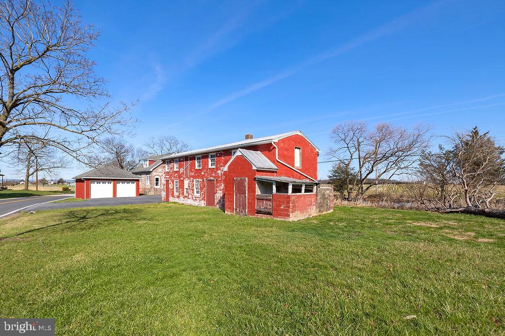 2085 Harney Road Littlestown, PA 17340 - Photo 38 of 50