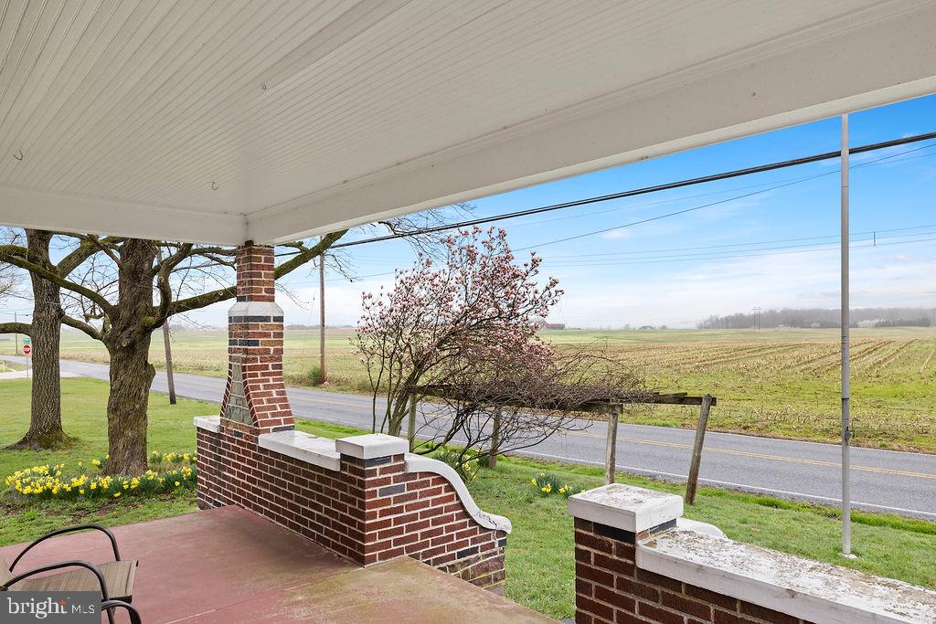 2085 Harney Road Littlestown, PA 17340 - Photo 4 of 50