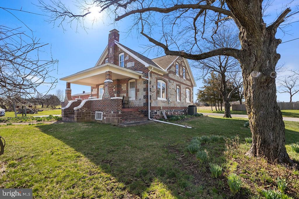2085 Harney Road Littlestown, PA 17340 - Photo 41 of 50