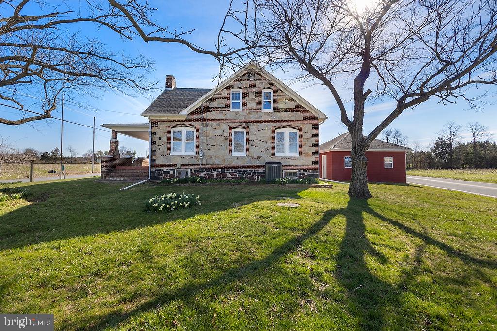 2085 Harney Road Littlestown, PA 17340 - Photo 42 of 50