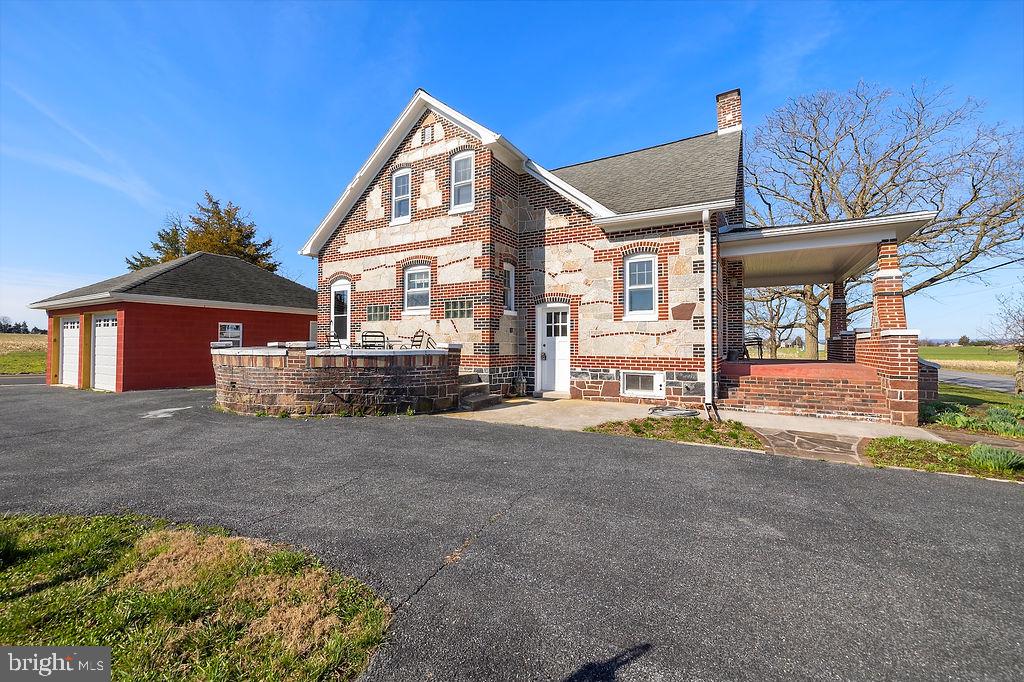 2085 Harney Road Littlestown, PA 17340 - Photo 43 of 50