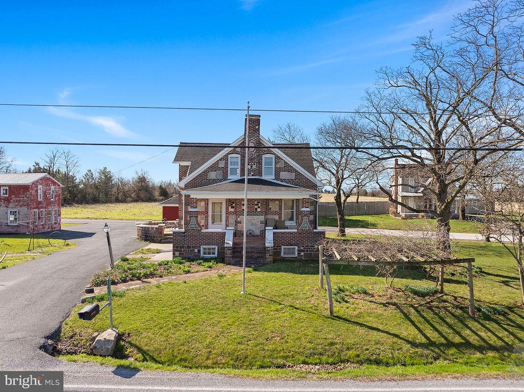 2085 Harney Road Littlestown, PA 17340 - Photo 44 of 50