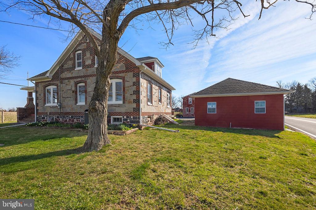 2085 Harney Road Littlestown, PA 17340 - Photo 45 of 50