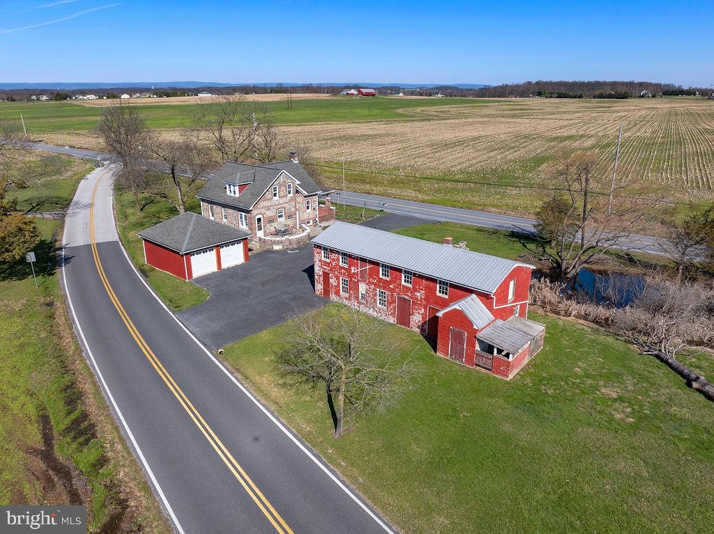 2085 Harney Road Littlestown, PA 17340 - Photo 46 of 50