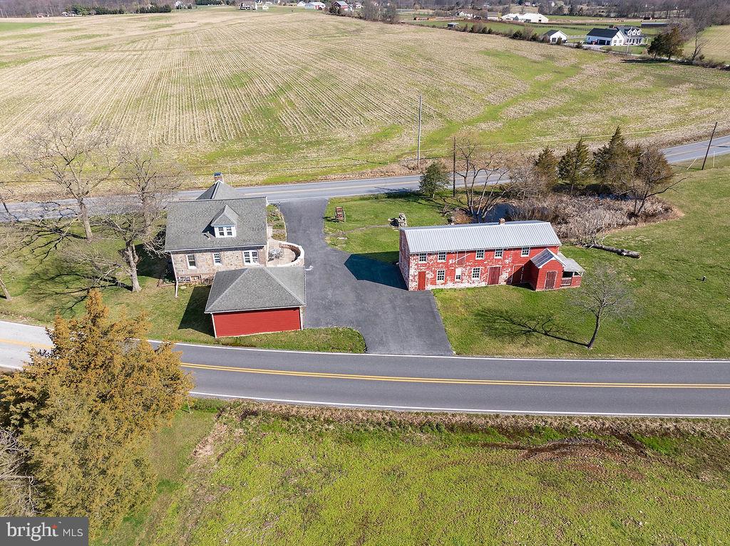2085 Harney Road Littlestown, PA 17340 - Photo 47 of 50