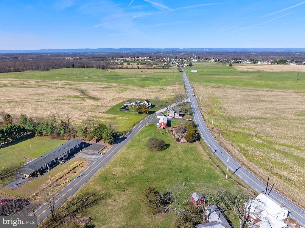 2085 Harney Road Littlestown, PA 17340 - Photo 48 of 50