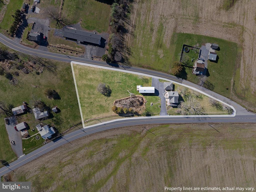 2085 Harney Road Littlestown, PA 17340 - Photo 49 of 50