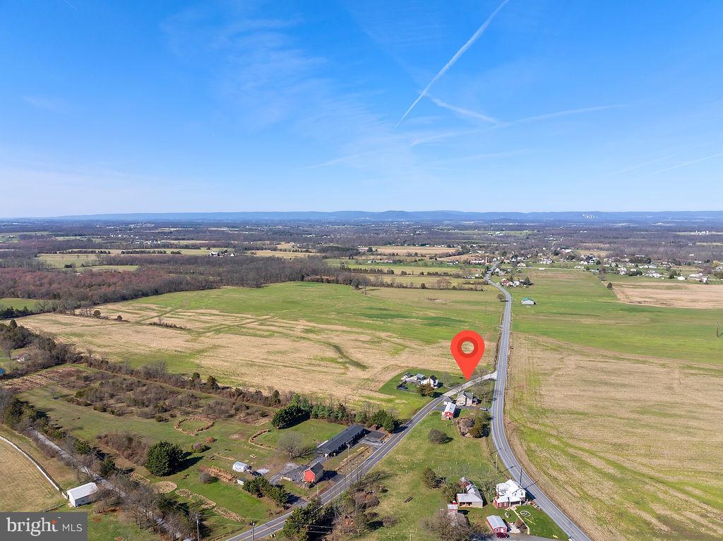 2085 Harney Road Littlestown, PA 17340 - Photo 50 of 50