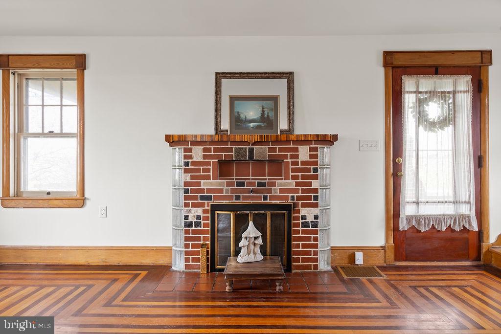 2085 Harney Road Littlestown, PA 17340 - Photo 7 of 50