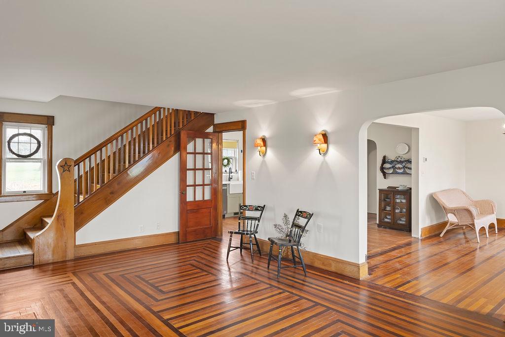 2085 Harney Road Littlestown, PA 17340 - Photo 8 of 50
