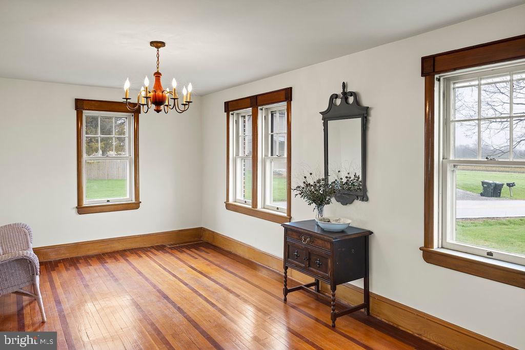 2085 Harney Road Littlestown, PA 17340 - Photo 9 of 50