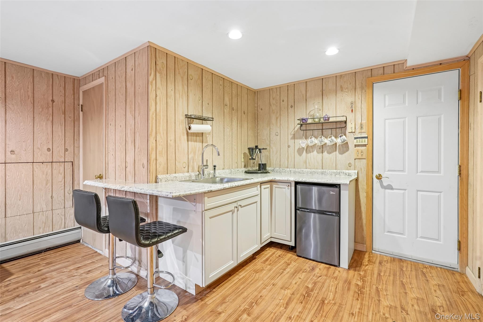 19 South Cranford Road Bardonia, NY 10954 - Photo 31 of 49
