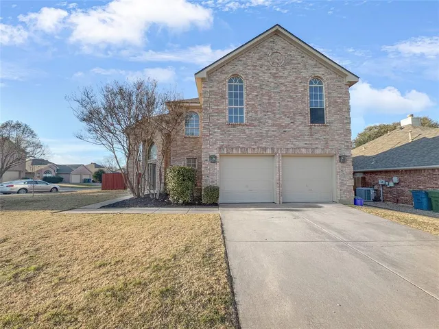 $465,000 | 2200 Ellis Drive, Flower Mound, TX 75028