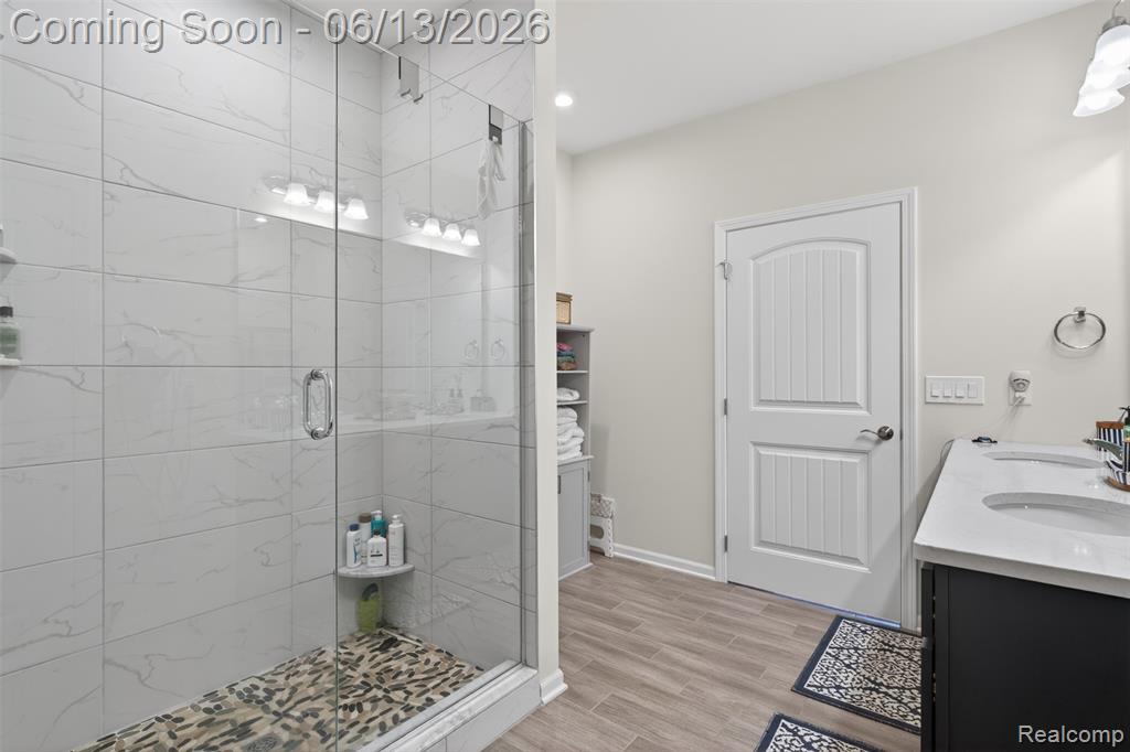 48827 Windfall Road Novi, MI 48374 - Photo 32 of 43